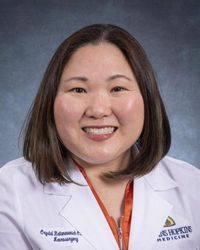 Kathryn Mary Ratanavanich