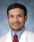 Rakib Rayhan Rayhan, MD, PhD