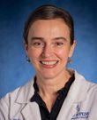 Anna Reed, MD, MPH