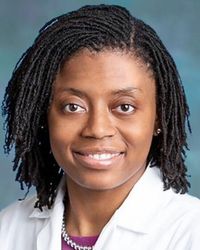 Shawna Michelle Reshard