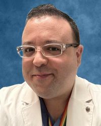 Pablo Felipe Restrepo