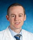 Randall Rhyne, MD