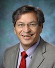 George Augusto Ricaurte Jr., MD