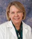 Andrea L. Richardson, MD, PhD
