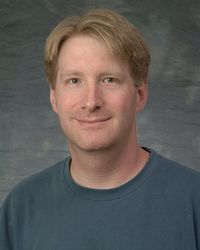 Randal Paul Riesett