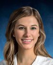 Nina Elise Ringelman, PA-C