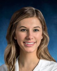 Nina Elise Ringelman