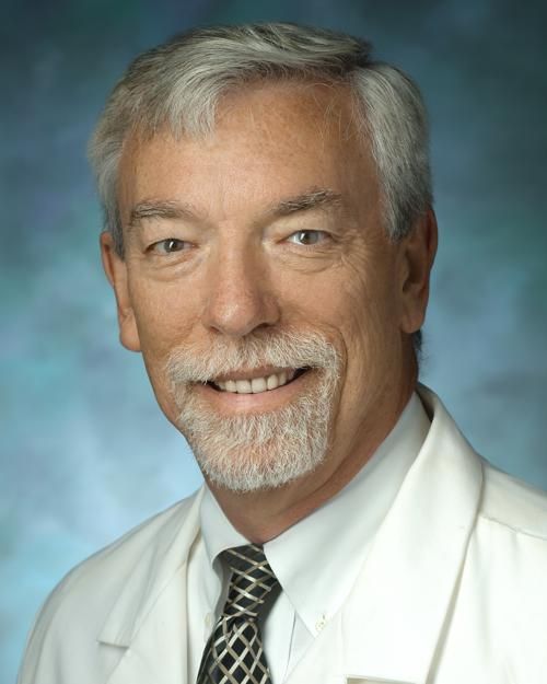 Dennis W Rivenburgh, PA-C
