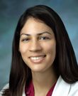 Elizabeth Rodriguez, PA-C