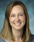 Carey DesJardins Roesler, PA-C