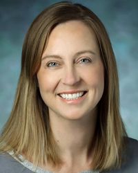 Carey DesJardins Roesler