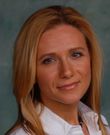 Kate Rosenblatt, MD, MHS