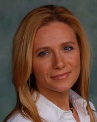 Kate Rosenblatt