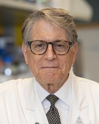 Jeffrey Rothstein