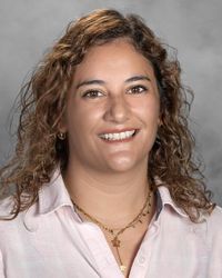 Maria Celeste Ruiz Holgado