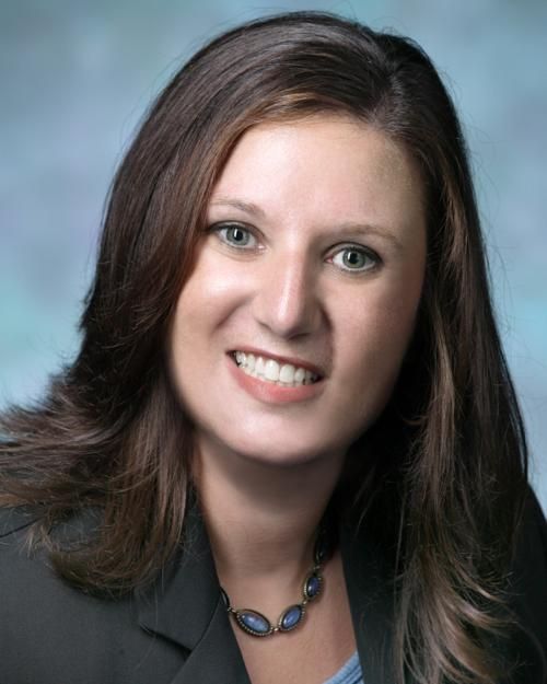 Colleen E. Ryan, MS