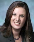 Colleen E. Ryan, MS