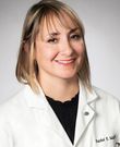 Rachel Salas, MD, MEd