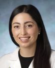 Tara Salimi, DO