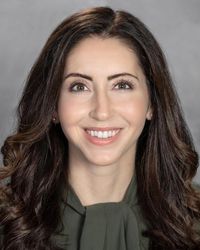 Katherine Martinez Sams