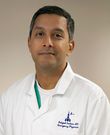 Debjeet Sarkar, MD