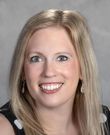 Sarah Cassandra Schmitz, MD