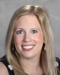 Sarah Cassandra Schmitz