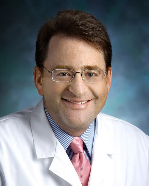 Alan Ira Schneider, MD