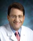 Alan Ira Schneider, MD