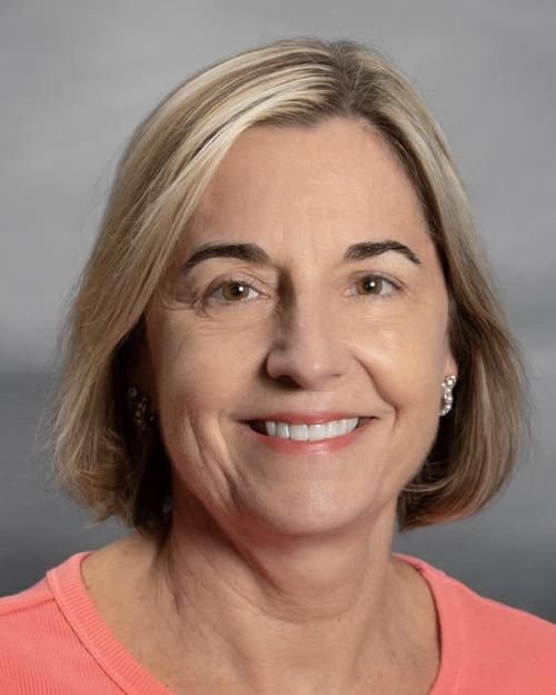 Michelle Schreck, APRN