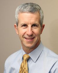 Russell Owen Schub