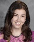 Brandi Braud Scully, MD, MS