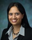 Anjali Singh Sehmi, MD