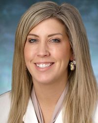 Katherine Lynn Selby