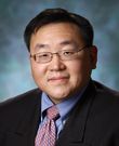 Philip Seo, MD