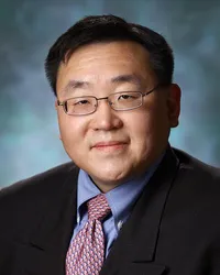 Philip Seo
