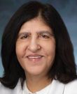 Usha Seth, MBBS