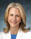 Rebecca Henry Shaffer, MD