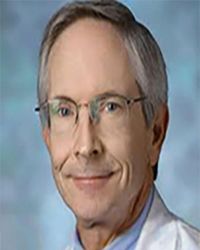 Hal Harry Shaffner Jr.