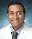 Deepak Arvind Shah, MD