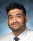 Priyanjay Sharma, MD