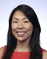 Jenni Yeong-shin Sheng
