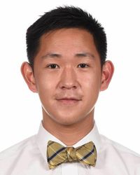 Vincent Shieh