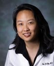 Eun Ji Shin, MD, PhD