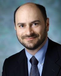 Shmuel Shoham