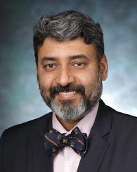 Zishan Siddiqui