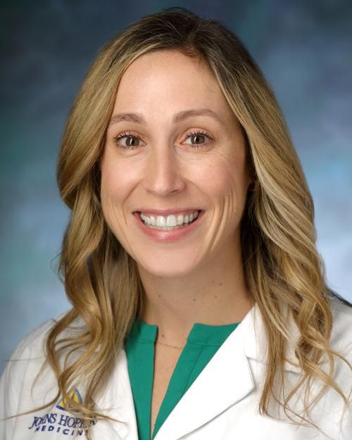 Susan Elizabeth Signorelli, PA-C