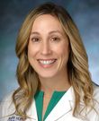 Susan Elizabeth Signorelli, PA-C