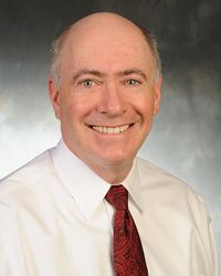 Glenn Michael Silber