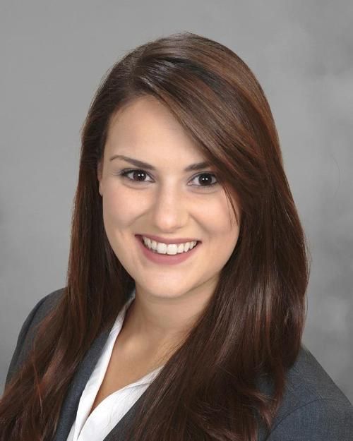 Lauren Michelle Silva, MD